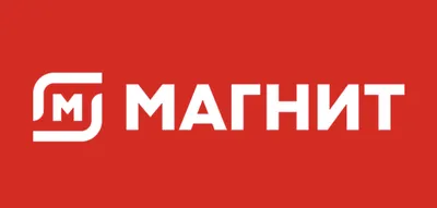 Купить магнит для сварки стрела Vitals AMW 23кг: с доставкой в Украине!