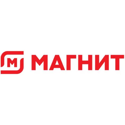 Цветной магнит - подкова U61x52x12x9 | ООО 'Магниты и системы'