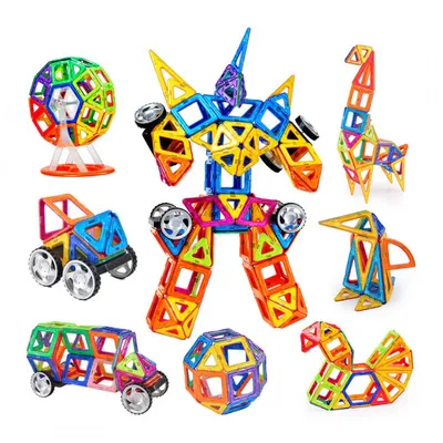 Магнитный пазл \"Тело человека\" MiDeer Toys (ID#928342424), цена: 850 ₴,  купить на Prom.ua