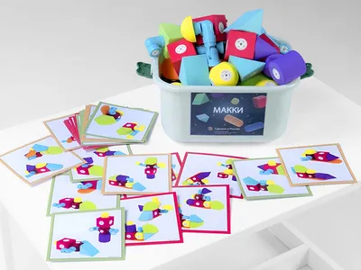 Магнитный пазл книжка для детей 3в1 Leveled Puzzle 1 step - купить с  доставкой по выгодным ценам в интернет-магазине OZON (1146582375)
