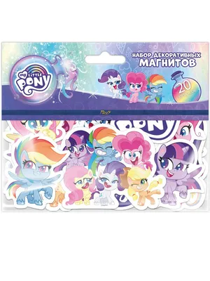 Игрушка Май Литтл Пони Фильм Поющая Пипп MY LITTLE PONY F1796 - My Little  Pony