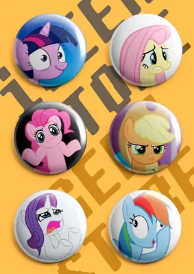 Большой Набор фигурок Май Литл Пони My little pony фигурки Пони 13шт  (ID#1007067724), цена: 414 ₴, купить на Prom.ua