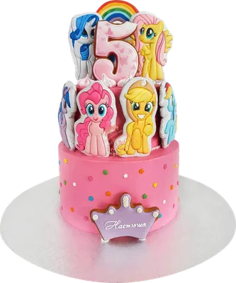 My Little Pony Xii - Персонажи Май Литл Пони - Free Transparent PNG Clipart  Images Download