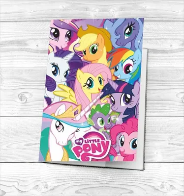 My Little Pony - Май Литл Пони Свити Бель - Free Transparent PNG Clipart  Images Download