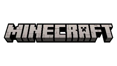 Minecraft Creeper Mood Light 5\" – Ukonic