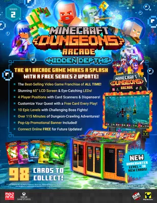 LEGO Minecraft – Minecraft Wiki
