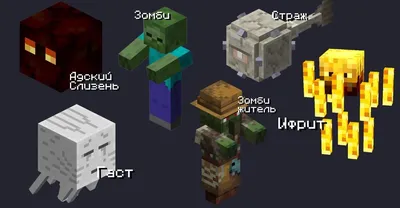 Мини-фигурка Minecraft Герои игры Алекс HDV75 купить по цене 3290 ₸ в  интернет-магазине Детский мир