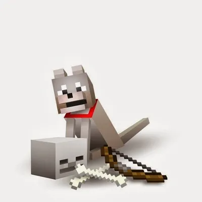 5 модов для Minecraft которые сделают ваш мир в нём лучше. | ETGame | Дзен