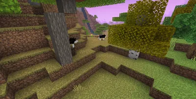 Футболка Minecraft собака купить быстро и выгодно в Харькове - интернет  магазин Принт Приниматель