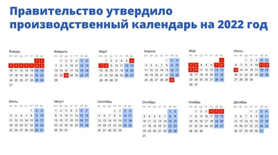 Порядок работы в майские праздники