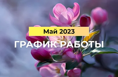 Как провести майские праздники вместе с «Пушкинской картой» | АГКГ