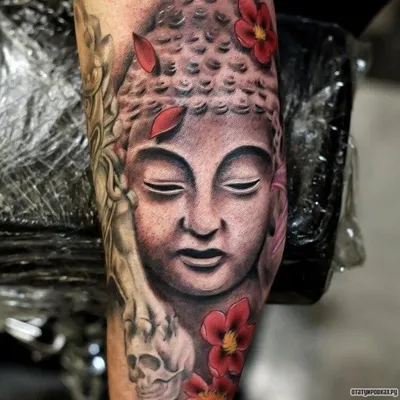 The Diamond Shield Sak Yant Ancient Thailand Buddhism Tattoo SVG Cricut -  Etsy