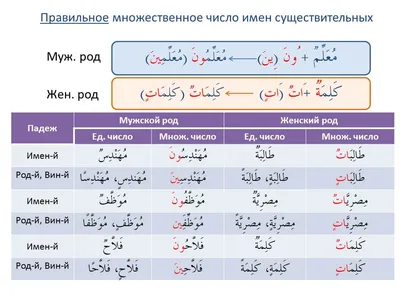 ЧИТАЙ-УММА ДЕТЯМ Карточки 28 видеоуроков неПРОСТОЙ алфавит. Арабский язык