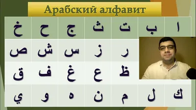 Чеченский алфавит - учим буквы весело FREE APK voor Android Download