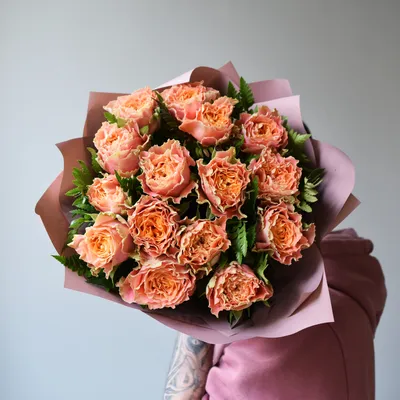 planting on X: \"Махровые #розы. Double #roses. #Flowers #flower #rose #rosa  #roos #nature #summer2020 #planting #цветы #лето2020 #роза  https://t.co/WEuF0Qbvyh\" / X