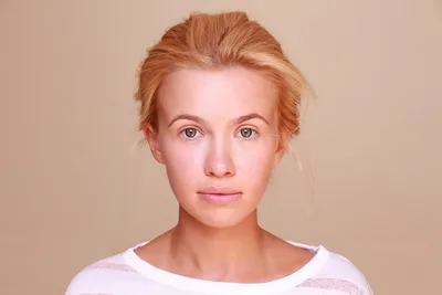 makeup_odessa_ilona_tsyukh - Первый мой макияж в стиле 60-х годов для  вечеринки🎉 #макияж#одесса#визаж#украина#60-тые#запискивизажиста | Facebook