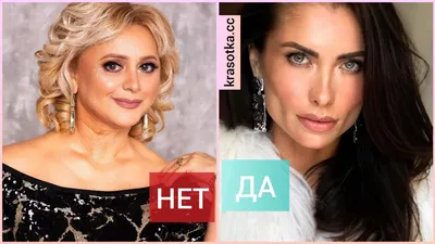 Сделать возрастной макияж и стилист в Москве: 114 визажистов со средним  рейтингом 4.9 с отзывами и ценами на Яндекс Услугах.