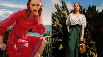 Одежда Weekend Max Mara - купить со скидкой брендовые женские одежда в  интернет-магазине Боско Аутлет