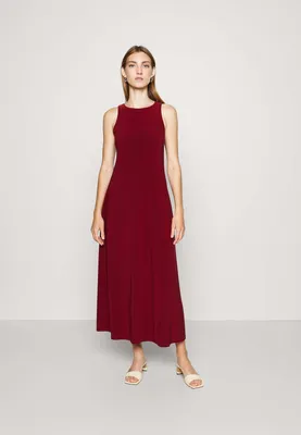 Другие платья MAX MARA для женщин купить за 8200 руб, арт. 1485724 –  Интернет-магазин Oskelly