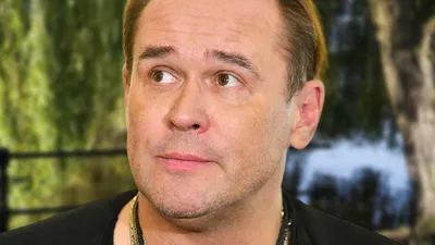 Изображения Максима Аверина в хорошем качестве для печати