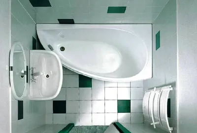 Дизайн туалета в Ташкенте 🏠 Дизайн маленького туалета ✓ Варианты  оформления санузла в квартире