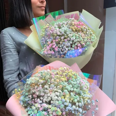Букет из кустовых роз \"Мини\", живые цветы, для девушки — купить в  интернет-магазине по низкой цене на Яндекс Маркете