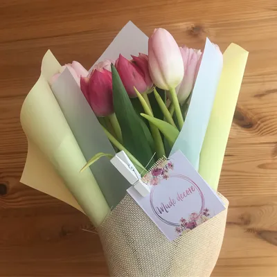 Маленькие букеты цветов купить с доставкой Петербург(СПБ) цены