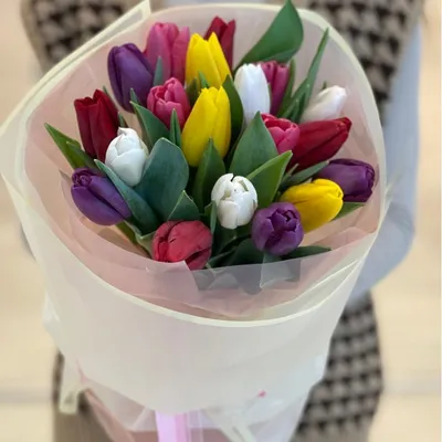 Маленькие свежие раскрашенные вручную цветы тюльпаны растительные элементы  PNG , Тюльпан цветок, Цветы, Растительный элемент PNG картинки и пнг PSD  рисунок для бесплатной загрузки