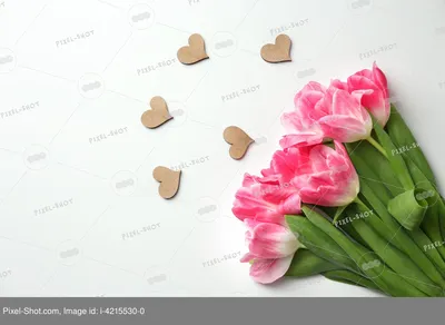 Тюльпаны | Tulips flowers, Boquette flowers, Beautiful bouquet of flowers