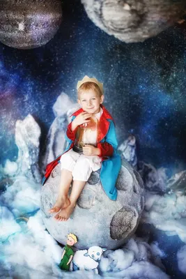 Маленький принц» Сент-Экзюпери А. купить в Минске: недорого, в рассрочку в  интернет-магазине Емолл бай