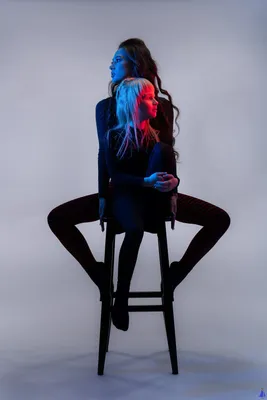 Постеры и принты мама дочь папа сын Картина на холсте для гостиной Love You  дни матери подарок домашний Декор Картина на холсте | AliExpress