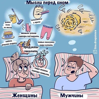 Английский для мам в декрете —. хорошая возможность совместить приятное… |  by Inika English School | Inika English School | Medium