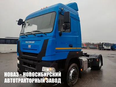 Рено мидлайнер ranault midliner midlum man 5 тонник 10 тонник тоник.  Днепропетровская, Кривой Рог