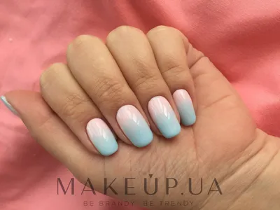 Аэропуффинг Zoo Nail Art, 6 спонжей №1190 купить в магазине NailBox за 360  р. и другие аэропуффинг бренда Zoo Nail Art Стразы в подарок