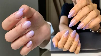 Pin de Kami en uñas | Uñas, Belleza