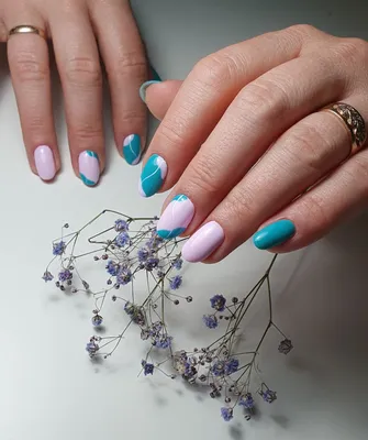 Купить Гель-лак NeoNail Gorgeous Inside Out 7,2мл 8358-7 -