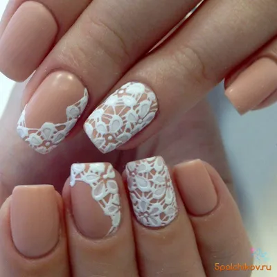 Special paint for stamping nail art 15 мл