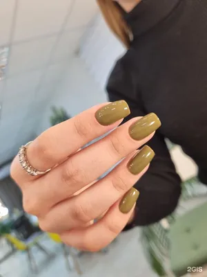 12 шт., наклейки для ногтей в горшке с изображением кактуса | AliExpress