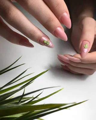 💅🏻МК от лучших нейл мастеров's Instagram profile post: “#Repost  @valeriyanail with @make_repost ・・・ По-моему я первый раз … | Ногти,  Дизайнерские ногти, Маникюр