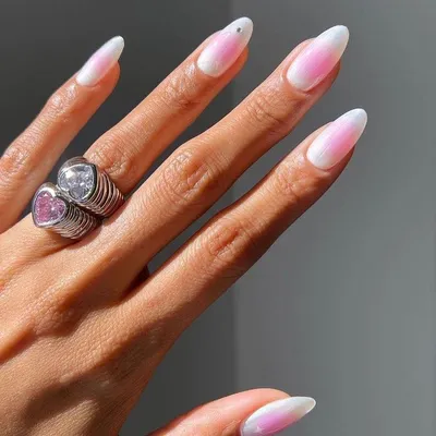 Наклейки для ногтей \"Цветы\" декоративные наклейки на ногти дизайн ногтей  маникюр купить по цене 200 ₽ в интернет-магазине KazanExpress