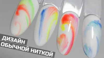 Anzhelika.nails.kz