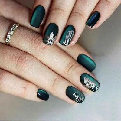 8,476 mentions J'aime, 37 commentaires - Маникюр Наращивание ногтей Спб  (@lucy_smirnova_nails) sur Instagram : \"Нова… | Punk nails, Disney acrylic  nails, Dope nails