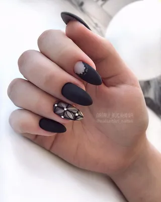 Трафареты для ногтей Ассорти, ноты, на подложке Queen fair 9139372 купить в  интернет-магазине Wildberries