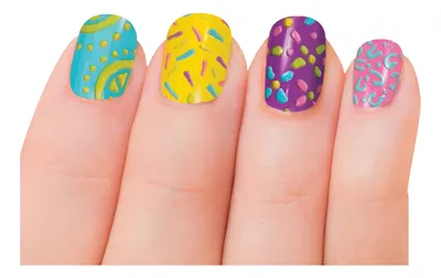 МАНИКЮР ТАРУСА (@osipova.margo.nails) • Instagram photos and videos