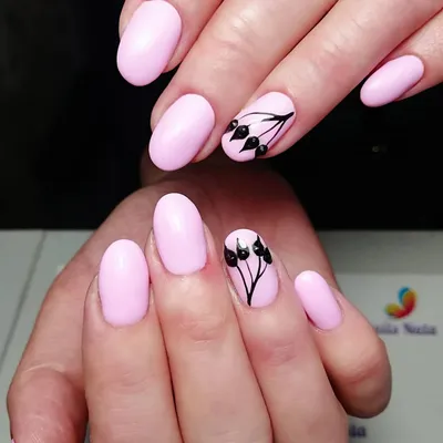nail_bar.design - Ноты, ла-ла...))) #nail_bar_design #nails #ногти2021  #маникюр2021 #маникюрчеркассы #черкассыногти #черкассыманикюр  #черкассыгельлак #черкассы #гельлакдизайн #гельлак #росписьнаногтях  #нотынаногтях #красныйманикюр #красивыеногти | Facebook