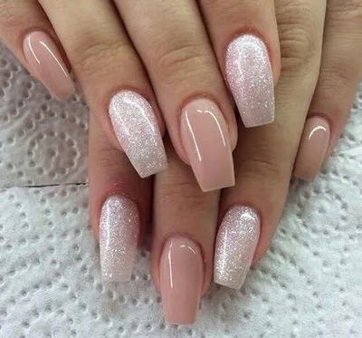 Маникюр с нотками лета🎼🌿🍃 | Nails master | Дзен