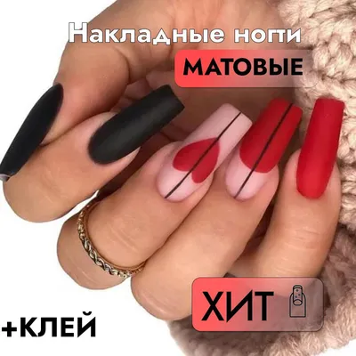 Маникюр паутинка (ФОТО) - стильный дизайн ногтей для модниц - trendymode.ru
