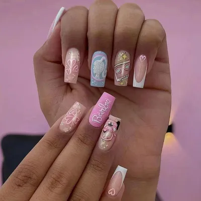 2,542 oznaka \"sviđa mi se\", 25 komentara – 💅Nail blog Ярославы Быковой  (@ideas_for_nailart) na Instagramu: \"💛Идеи с ПОДСОЛНУХАМИ 🌻🌻🌻 … | Gel  nails, Nails, Gel