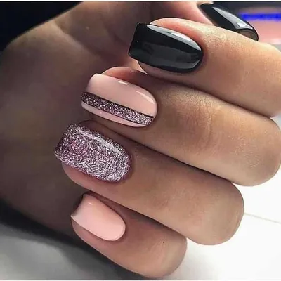 NAIL Lounge Студия Маникюра и Педикюра | Facebook