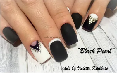 Nails by Lucy | Moscow